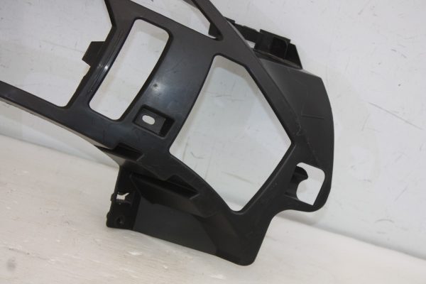 Peugeot 5008 Front Bumper Right Bracket 2017 TO 2021 9815337580 178233635775 4