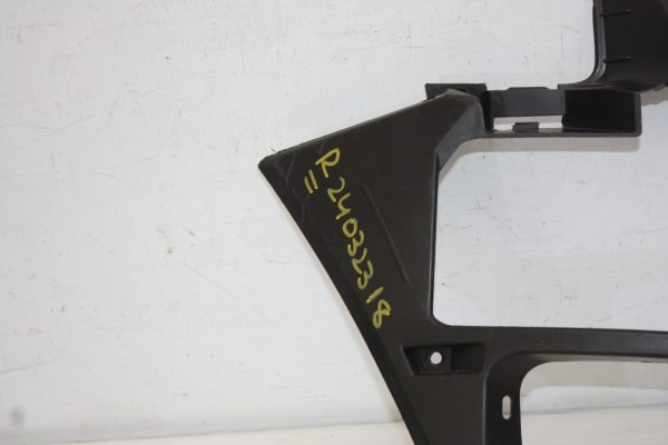 Peugeot 5008 Front Bumper Right Bracket 2017 TO 2021 9815337580 178233635775 5