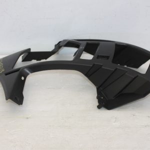 Peugeot 5008 Front Bumper Right Bracket 2017 TO 2021 9815337580 - Image 6