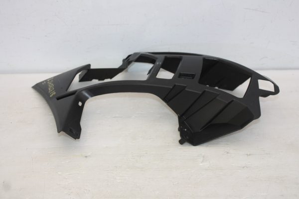 Peugeot 5008 Front Bumper Right Bracket 2017 TO 2021 9815337580 178233635775 6