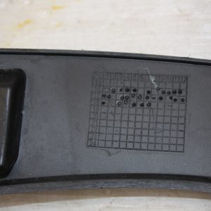 Peugeot 5008 Front Bumper Right Bracket 2017 TO 2021 9815337580 - Image 7