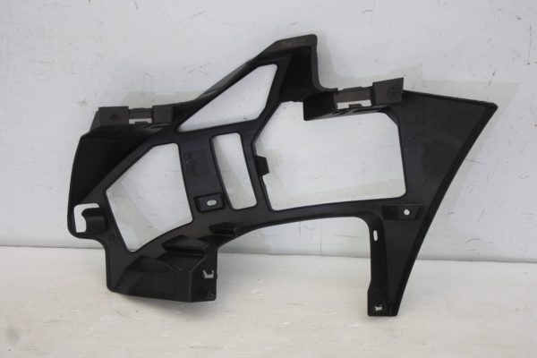 Peugeot 5008 Front Bumper Right Bracket 2017 TO 2021 9815337580 178233635775 9