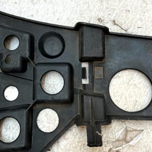 Peugeot 5008 Front Bumper Right Mounting Bracket 2010-2014 9686181380 Genuine - Image 10