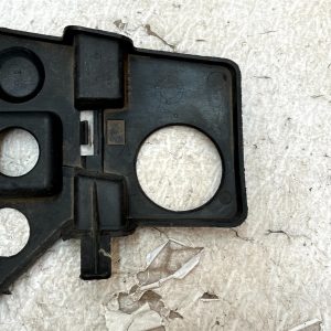 Peugeot 5008 Front Bumper Right Mounting Bracket 2010-2014 9686181380 Genuine - Image 11