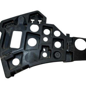 Peugeot 5008 Front Bumper Right Mounting Bracket 2010-2014 9686181380 Genuine - Image 1