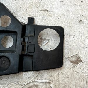 Peugeot 5008 Front Bumper Right Mounting Bracket 2010-2014 9686181380 Genuine - Image 5