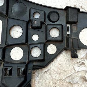 Peugeot 5008 Front Bumper Right Mounting Bracket 2010-2014 9686181380 Genuine - Image 9
