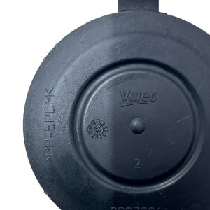 Peugeot 508 3008 Headlight Headlamp Bulb Dust Cover Cap 89072961 Genuine - Image 3