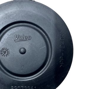 Peugeot 508 3008 Headlight Headlamp Bulb Dust Cover Cap 89072961 Genuine - Image 4