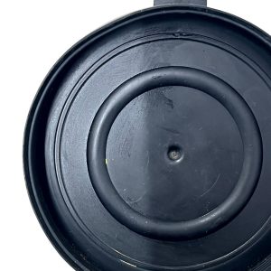 Peugeot 508 3008 Headlight Headlamp Bulb Dust Cover Cap 89072961 Genuine - Image 6