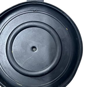 Peugeot 508 3008 Headlight Headlamp Bulb Dust Cover Cap 89072961 Genuine - Image 7