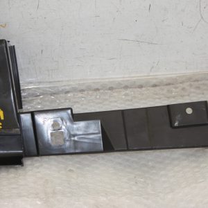 Peugeot 508 Air Intake Duct 2018-2023 9813769480 Genuine - Image 7