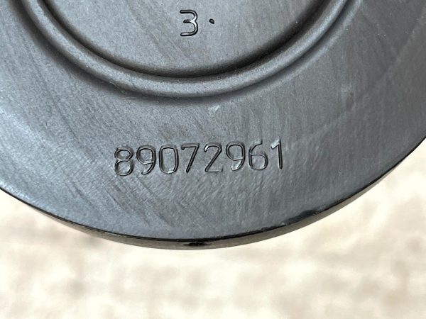 Peugeot Citroen Renault Headlight Dust Cover Cap 89072961 Genuine 178507736405 10