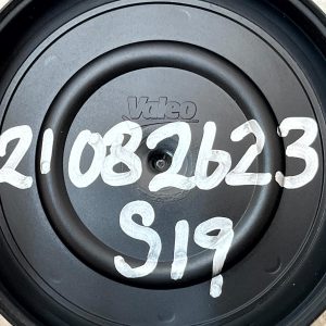 Peugeot Citroen Renault Headlight Dust Cover Cap 89072961 Genuine - Image 11