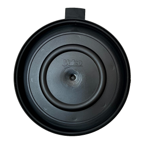 Peugeot Citroen Renault Headlight Dust Cover Cap 89072961 Genuine