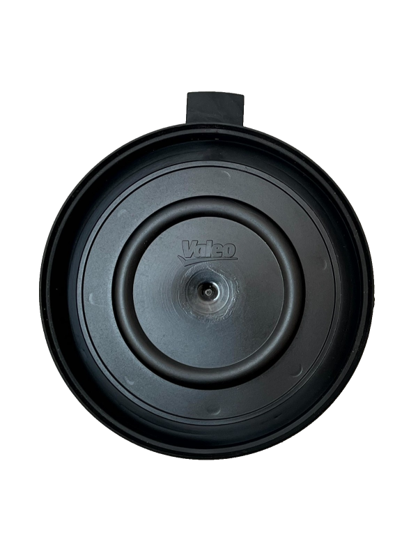 Peugeot Citroen Renault Headlight Dust Cover Cap 89072961 Genuine 178507736405