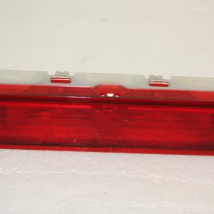 Peugeot Dispatch Expert Vivaro Rear Tailgate Brake Light 9811325980 Genuine - Image 4