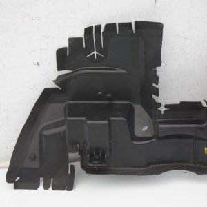 Peugeot Expert Air Duct 2016 TO 2024 9808276980 Genuine - Image 11