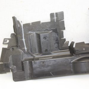 Peugeot Expert Air Duct 2016 TO 2024 9808276980 Genuine - Image 4