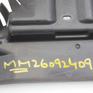 Peugeot Expert Air Duct 2016 TO 2024 9808276980 Genuine - Image 7