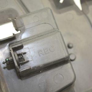 Peugeot Expert Air Duct 2016 TO 2024 9808276980 Genuine - Image 8