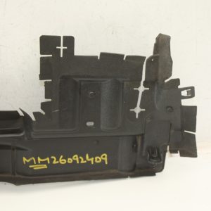 Peugeot Expert Air Duct 2016 TO 2024 9808276980 Genuine - Image 10