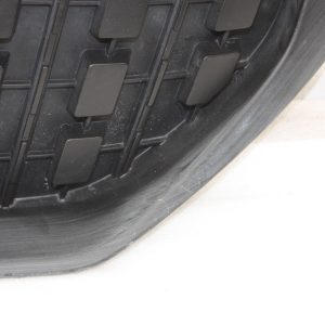 Peugeot Expert Front Bumper Grill 2016 TO 2024 9845427080 Genuine *DAMAGED* - Image 11