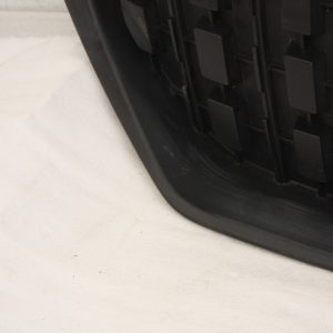 Peugeot Expert Front Bumper Grill 2016 TO 2024 9845427080 Genuine *DAMAGED* - Image 12