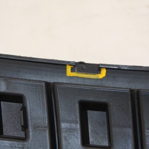 Peugeot Expert Front Bumper Grill 2016 TO 2024 9845427080 Genuine *DAMAGED* - Image 17