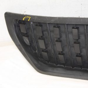 Peugeot Expert Front Bumper Grill 2016 TO 2024 9845427080 Genuine *DAMAGED* - Image 7