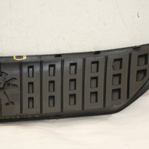 Peugeot Expert Front Bumper Grill 9845427080 Genuine *DAMAGED* - Image 19