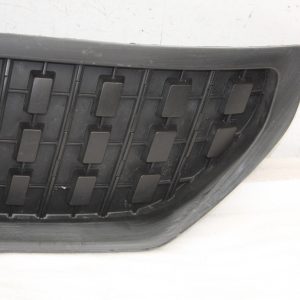 Peugeot Expert Front Bumper Grill 9845427080 Genuine *DAMAGED* - Image 3