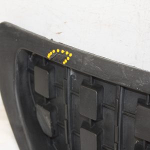 Peugeot Expert Front Bumper Grill 9845427080 Genuine *DAMAGED* - Image 9