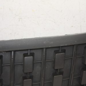 Peugeot Expert Front Bumper Grill 9845427080 Genuine *DAMAGED* - Image 10
