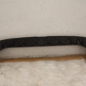 Peugeot Partner Front Bumper Support Bracket 2008 TO 2012 968058080 Genuine