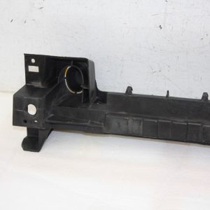 Peugeot Partner Front Slam Panel Upper Bracket 2008-2012 9680544280 *DAMAGED* - Image 11