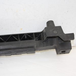Peugeot Partner Front Slam Panel Upper Bracket 2008-2012 9680544280 *DAMAGED* - Image 12