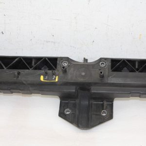 Peugeot Partner Front Slam Panel Upper Bracket 2008-2012 9680544280 *DAMAGED* - Image 13
