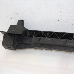Peugeot Partner Front Slam Panel Upper Bracket 2008-2012 9680544280 *DAMAGED* - Image 14
