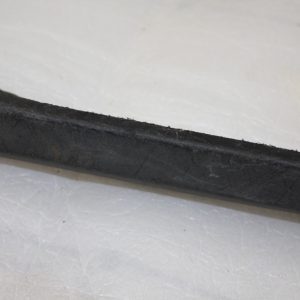 Peugeot Partner Front Slam Panel Upper Bracket 2008-2012 9680544280 *DAMAGED* - Image 18