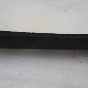 Peugeot Partner Front Slam Panel Upper Bracket 2008-2012 9680544280 *DAMAGED* - Image 19