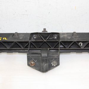 Peugeot Partner Front Slam Panel Upper Bracket 2008-2012 9680544280 *DAMAGED* - Image 4