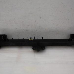 Peugeot Partner Front Slam Panel Upper Bracket 2008-2012 9680544280 *DAMAGED* - Image 8