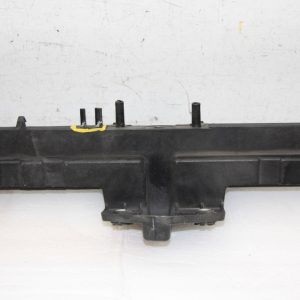 Peugeot Partner Front Slam Panel Upper Bracket 2008-2012 9680544280 *DAMAGED* - Image 10