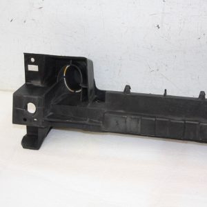 Peugeot Partner Front Slam Panel Upper Bracket 9680544280 Genuine *DAMAGED* - Image 11