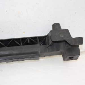 Peugeot Partner Front Slam Panel Upper Bracket 9680544280 Genuine *DAMAGED* - Image 12