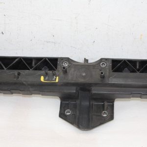 Peugeot Partner Front Slam Panel Upper Bracket 9680544280 Genuine *DAMAGED* - Image 13