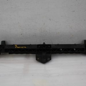 Peugeot Partner Front Slam Panel Upper Bracket 9680544280 Genuine *DAMAGED* - Image 1