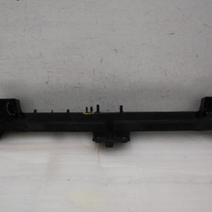 Peugeot Partner Front Slam Panel Upper Bracket 9680544280 Genuine *DAMAGED* - Image 8