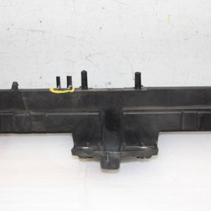 Peugeot Partner Front Slam Panel Upper Bracket 9680544280 Genuine *DAMAGED* - Image 10